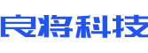 衡南县软件开发公司